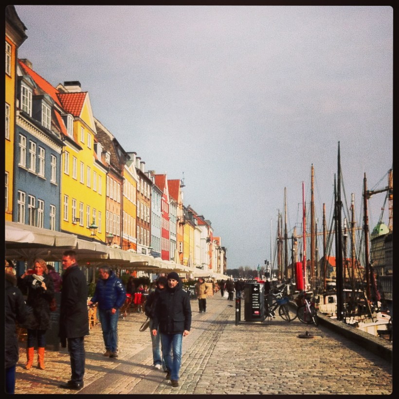 copenhagen-1