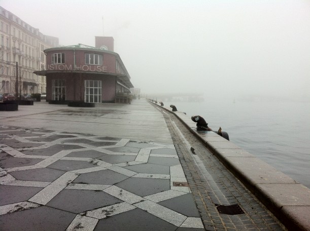 copenhagen-mist-2