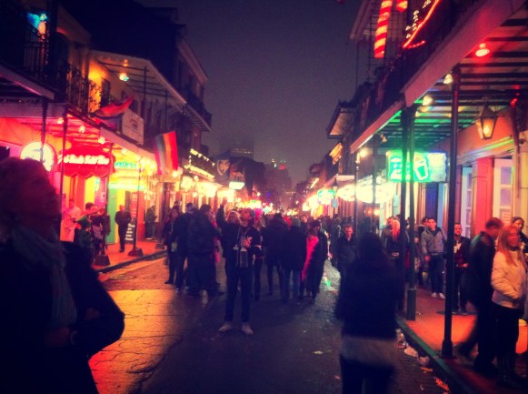 Bourbonstreet-2
