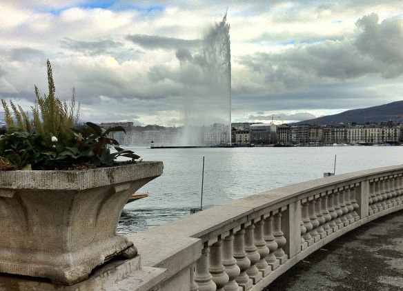 Geneva-3