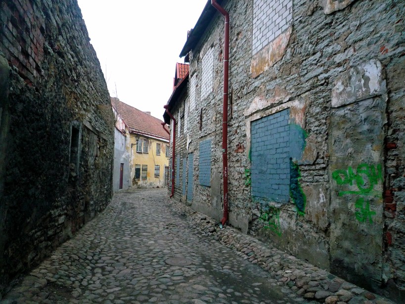 Tallinn-2