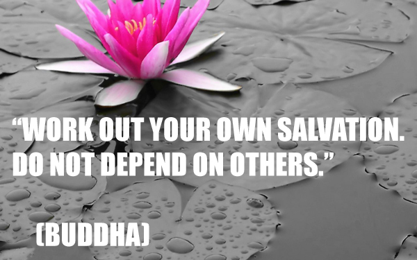 waterlilypink-quote.small