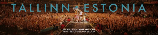30secondstomars-tourphoto