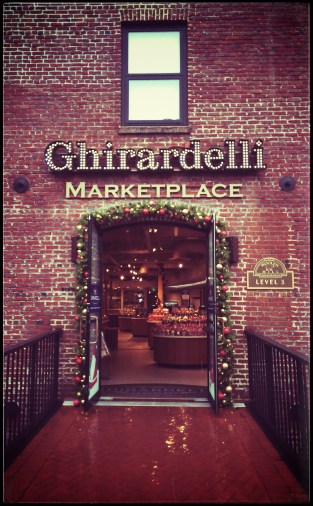 ghirardelli-1