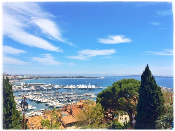 Cannes-1