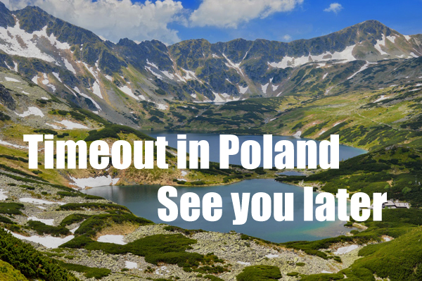 tatramountains-timeout