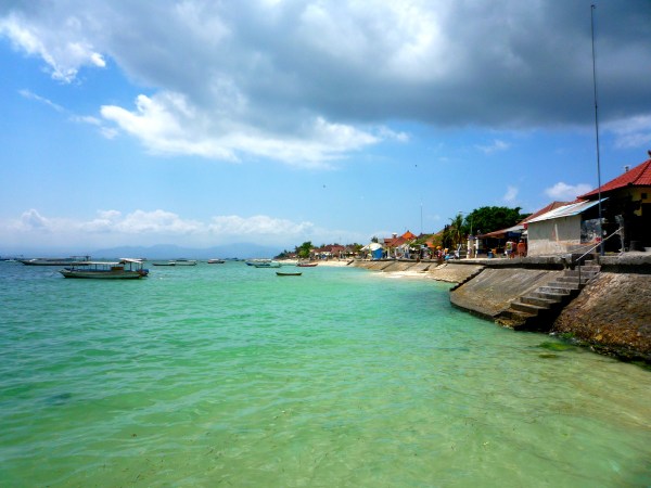 lembongan-1