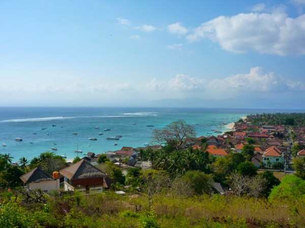 lembongan-2