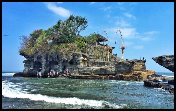 tanahlot-1