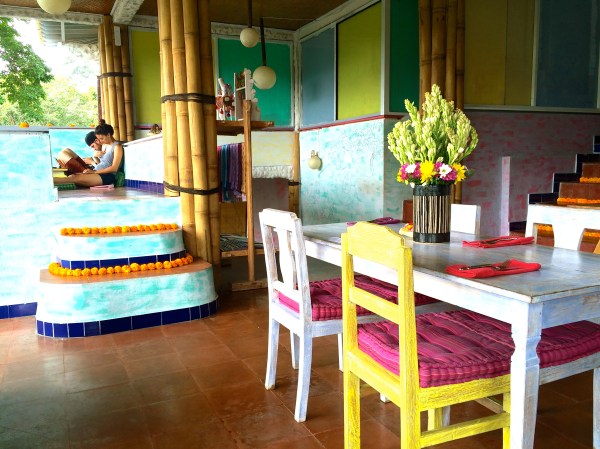 ubudrestaurants-1