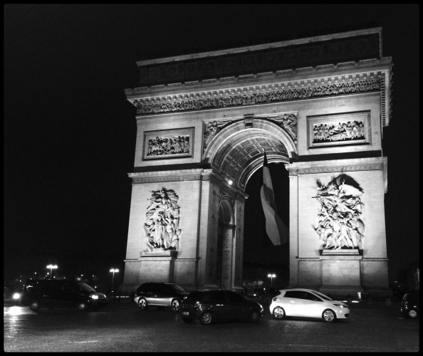 paris-2