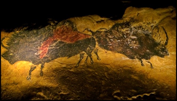 lascaux-2