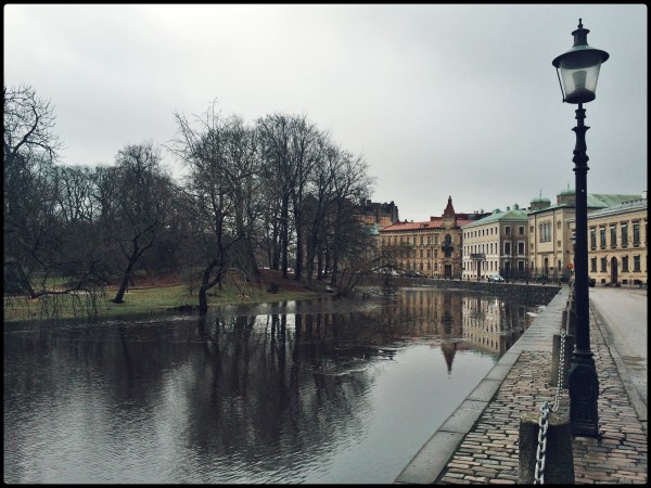 gothenburg-1