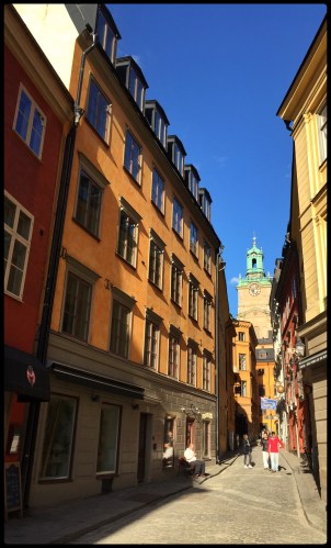 Gamlastan-3