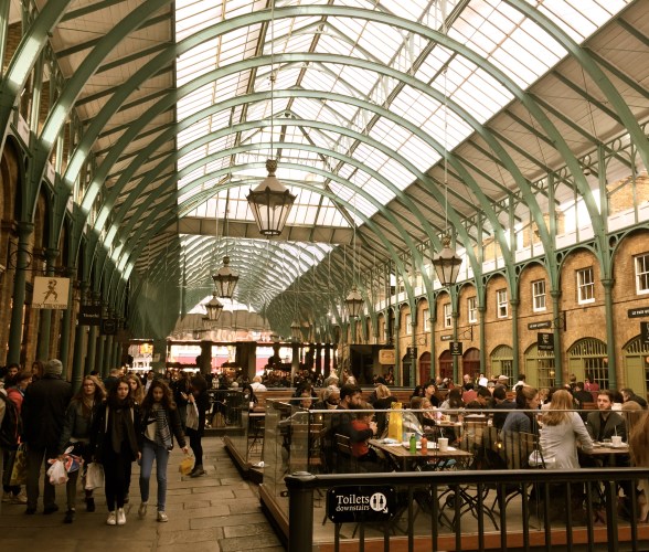 coventgarden-1