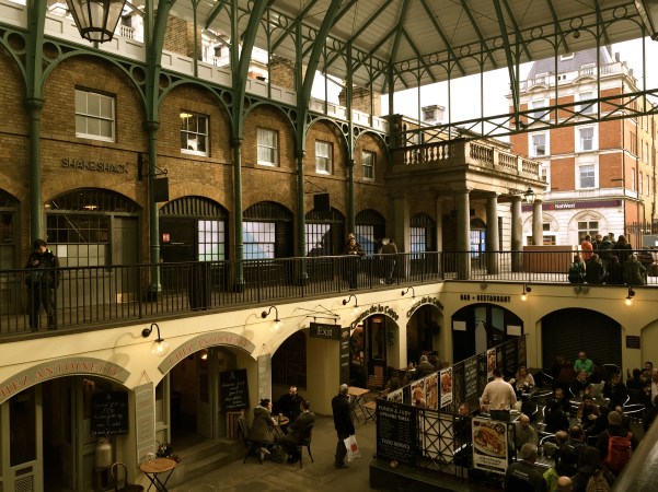coventgarden-2