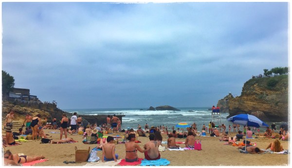 biarritz-1