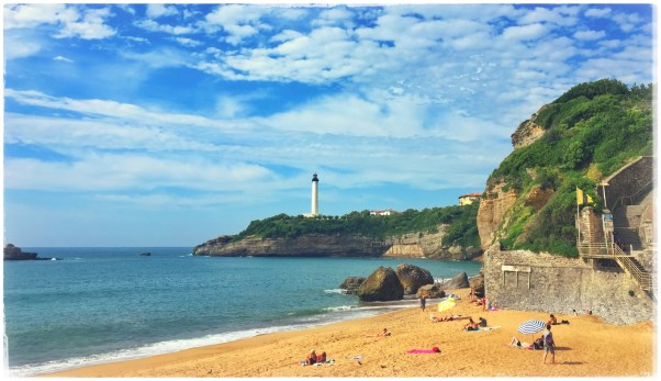 Biarritz-3