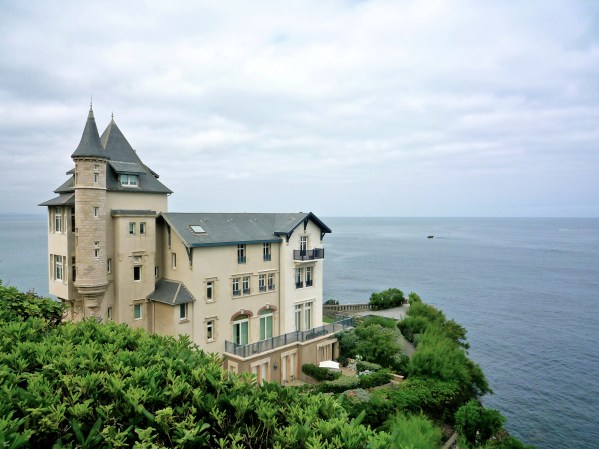 Biarritz-5