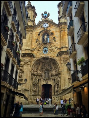 Sansebastian-1