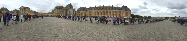 Versailles-3