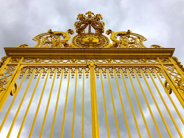 Versailles-4