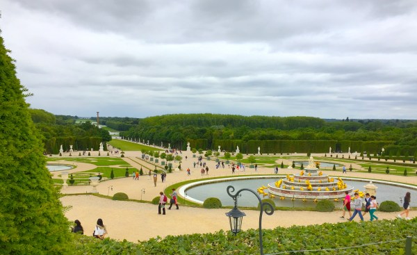 Versailles-6