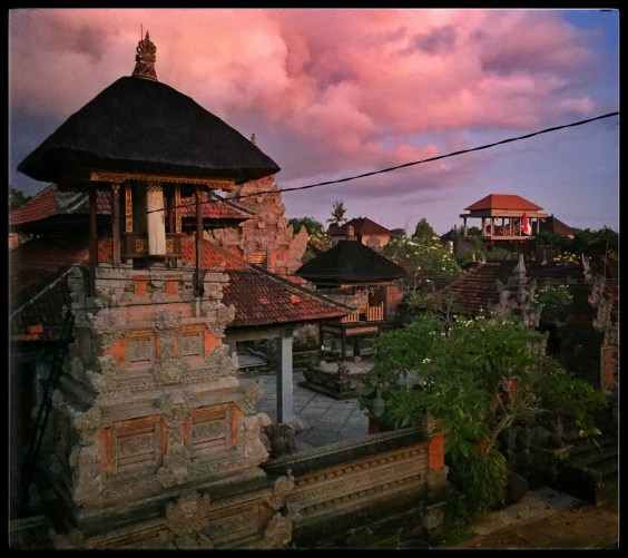 ubudstreet-2