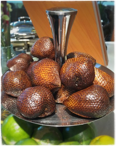 Processed with Snapseed.