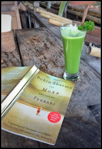 Processed with Snapseed.