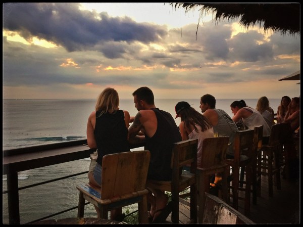 uluwatu-1