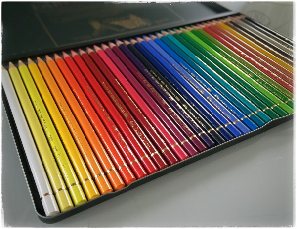 Processed with Snapseed.