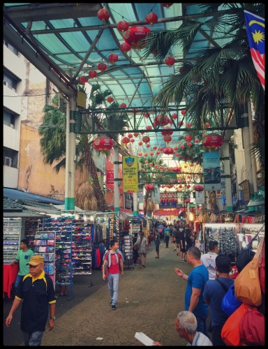 Processed with Snapseed.