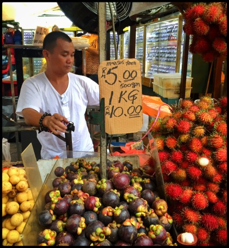 Processed with Snapseed.