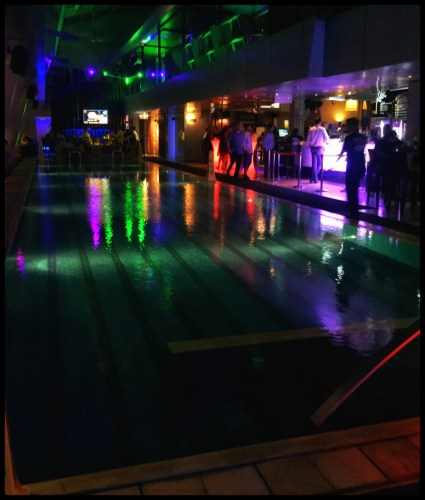 Processed with Snapseed.