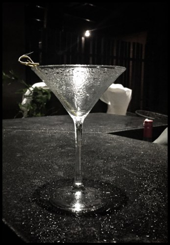 Processed with Snapseed.