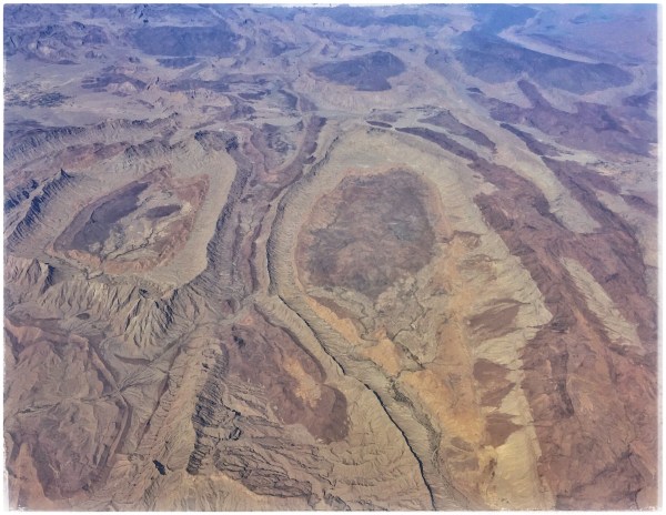 desertfromtheair