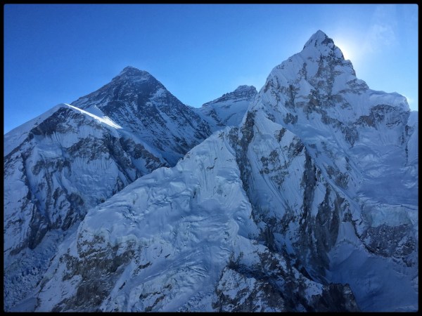 everest-3