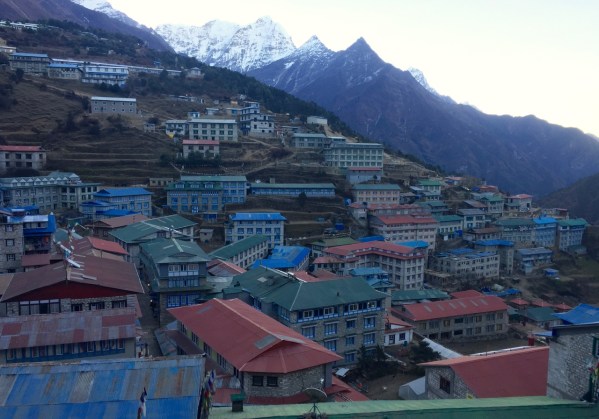 namche-2