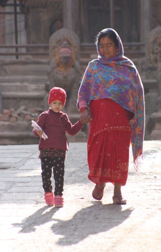 Nepalipeople-2