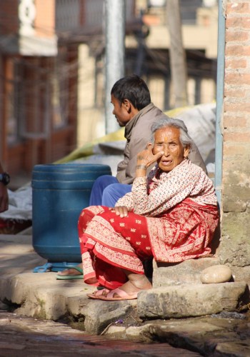 Nepalipeople-4