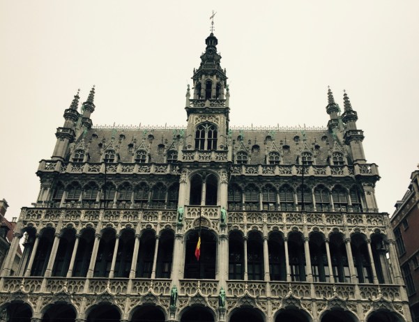 brussels-7