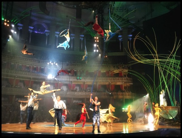 cirque-1
