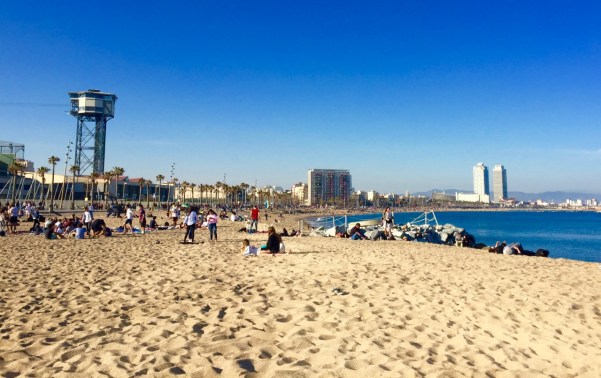 barcelona-3