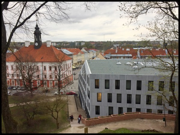 tartu-1