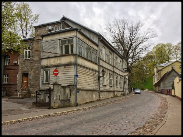 tartu-2