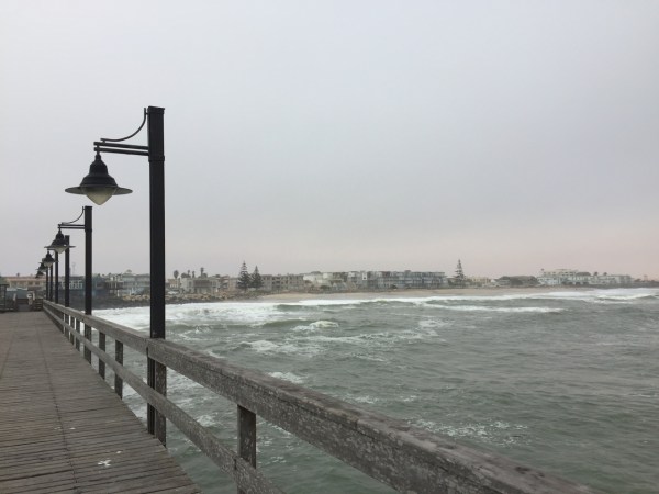 swakopmund-2