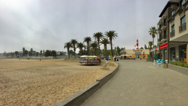 swakopmund-3