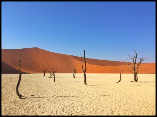 deadvlei-1