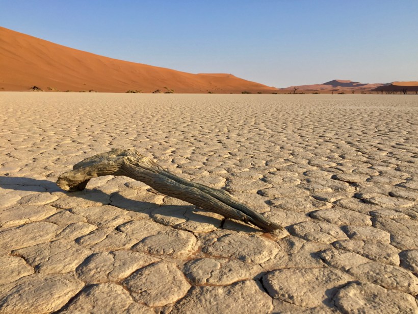 deadvlei-5